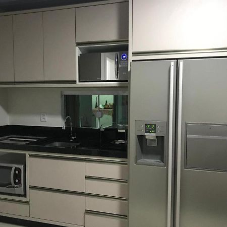 Alugo para temporada Pirabeiraba Exterior foto