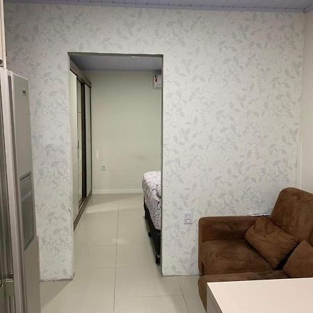 Alugo para temporada Pirabeiraba Exterior foto