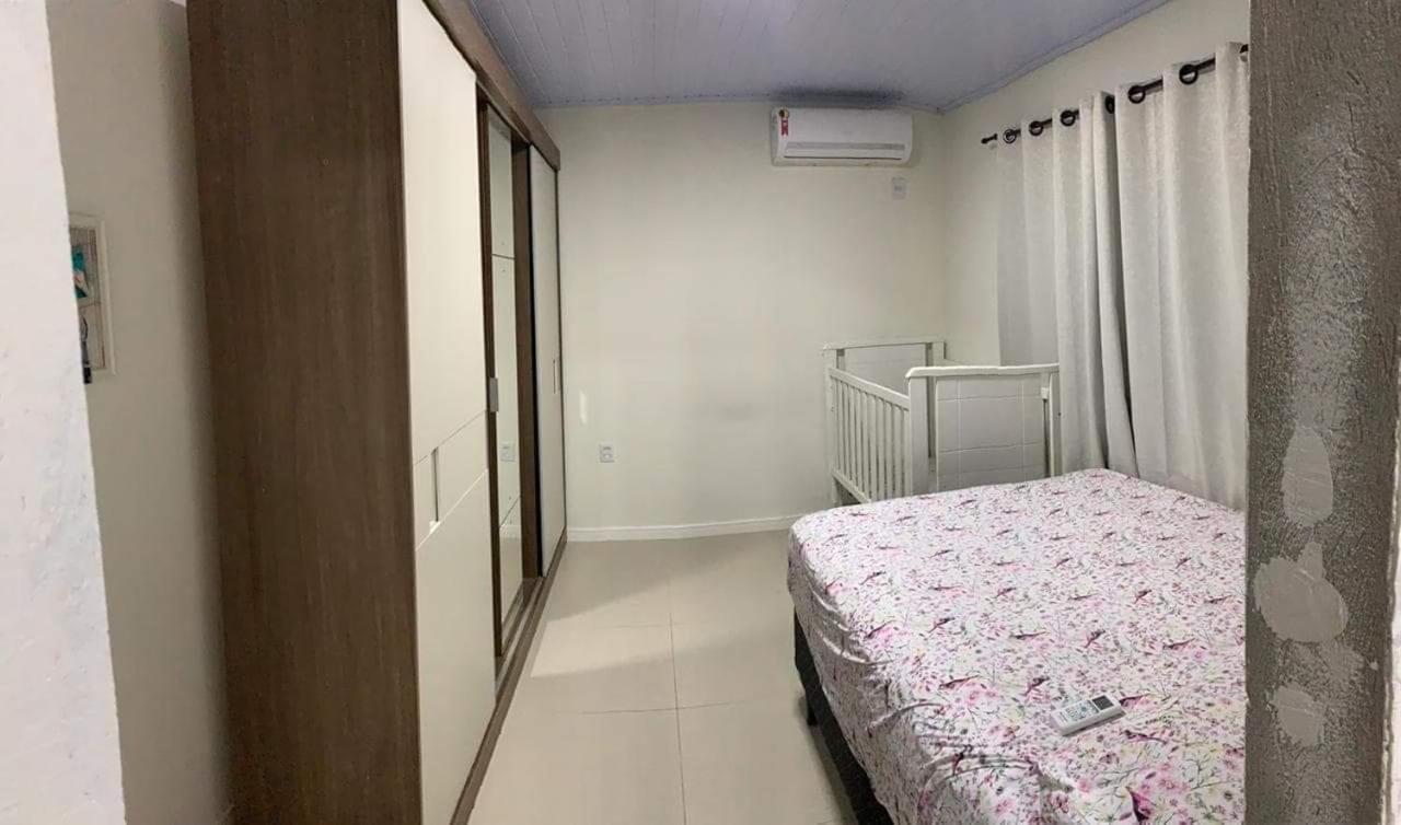 Alugo para temporada Pirabeiraba Exterior foto