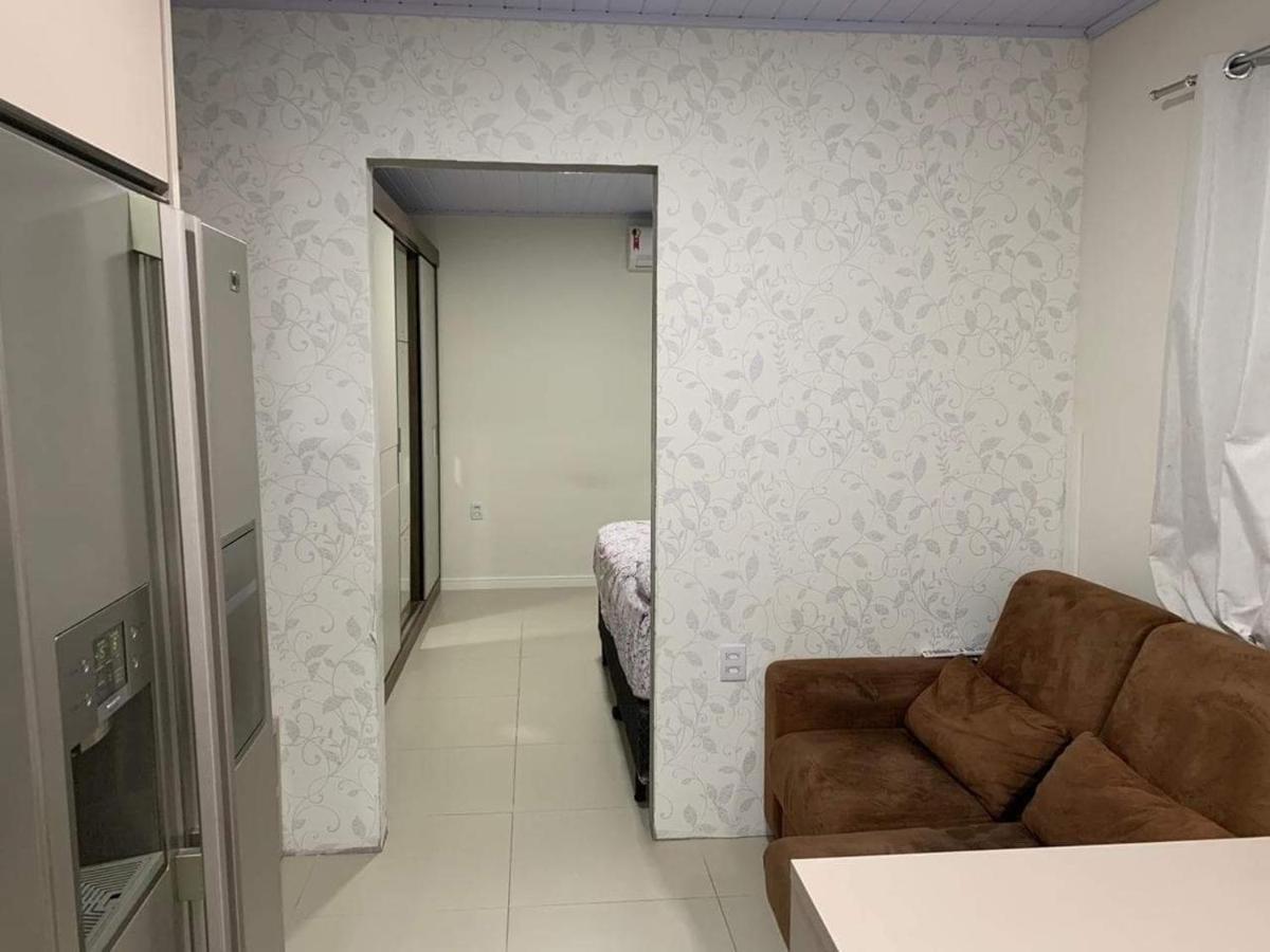 Alugo para temporada Pirabeiraba Exterior foto